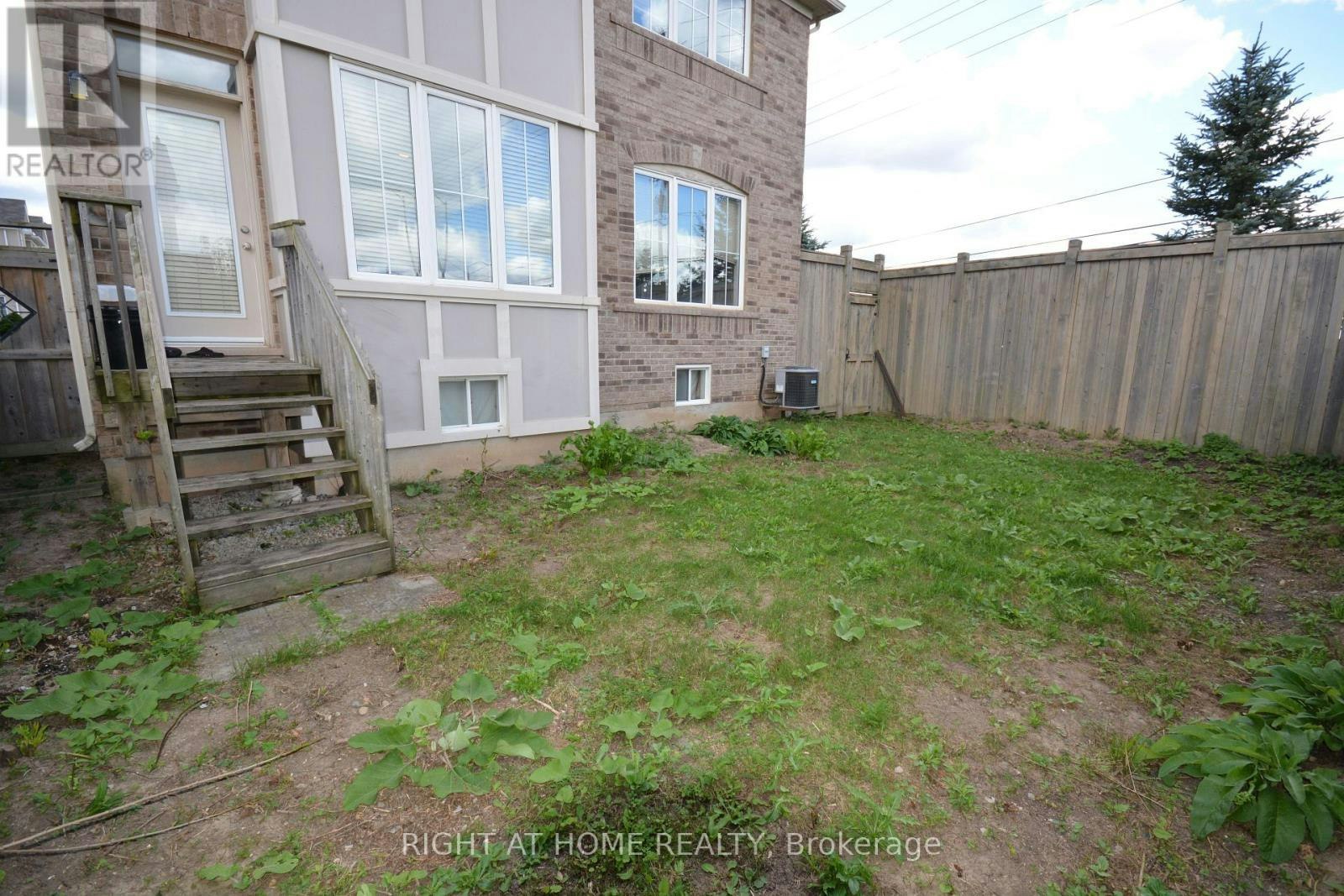 531 Mockridge Trail, Milton, ON, L9T 7V2 - 31