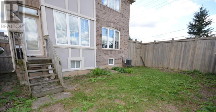 531 Mockridge Trail, Milton, ON, L9T 7V2 - 31