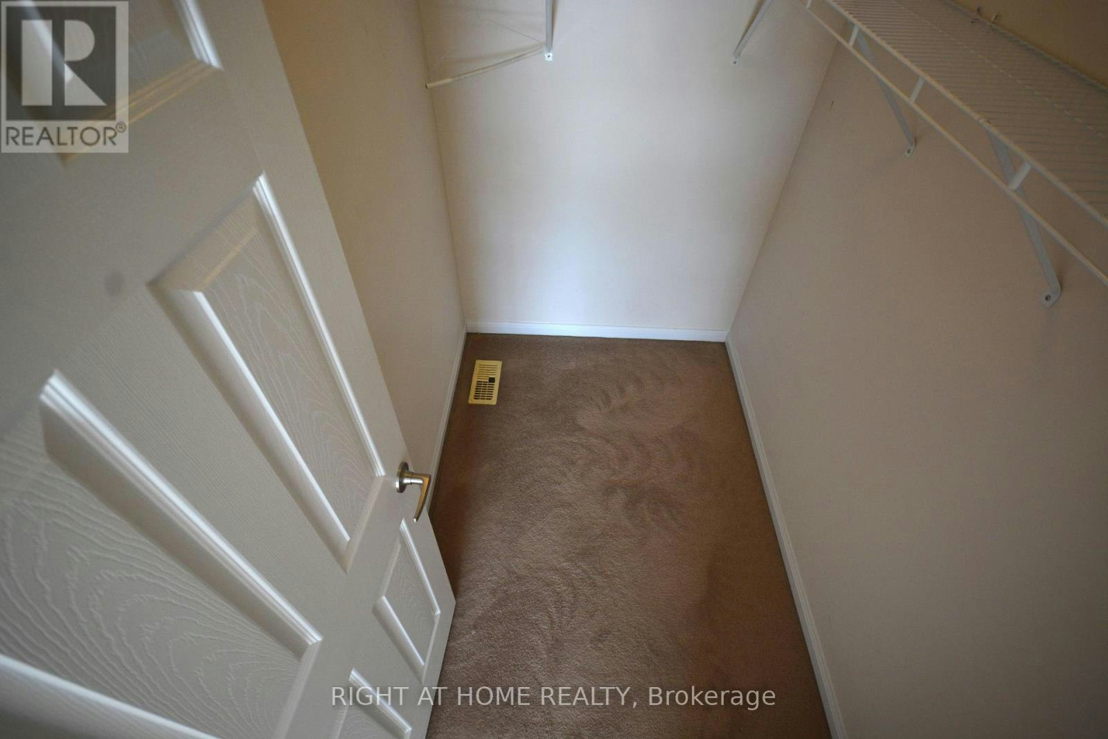 531 Mockridge Trail, Milton, ON, L9T 7V2 - 24