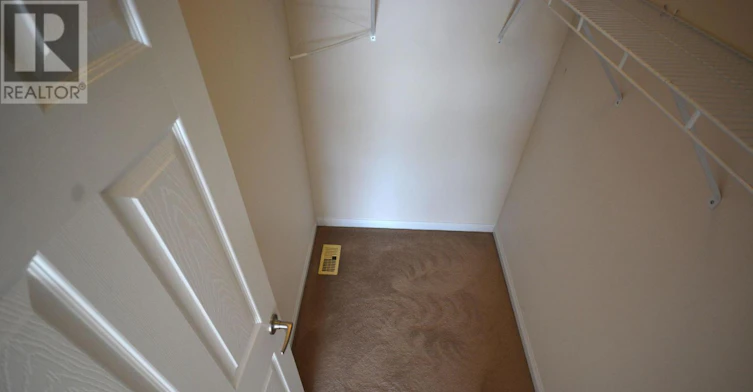 531 Mockridge Trail, Milton, ON, L9T 7V2 - 24