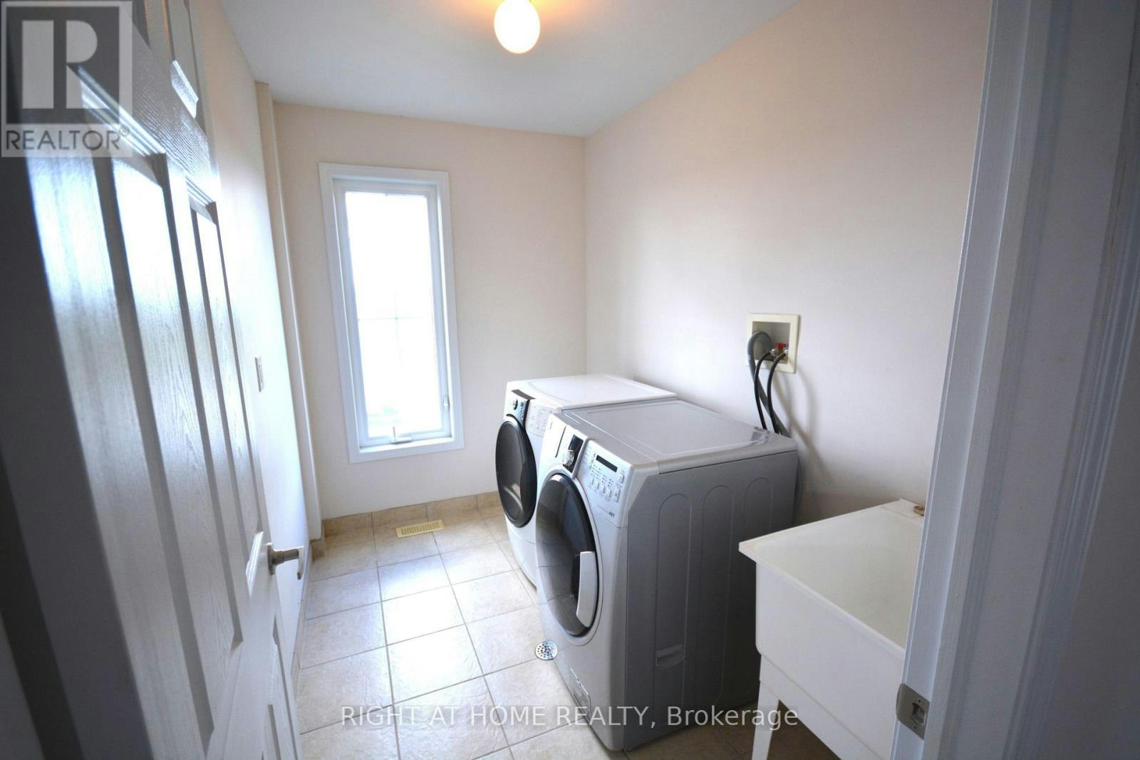 531 Mockridge Trail, Milton, ON, L9T 7V2 - 28