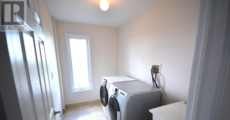 531 Mockridge Trail, Milton, ON, L9T 7V2 - 28