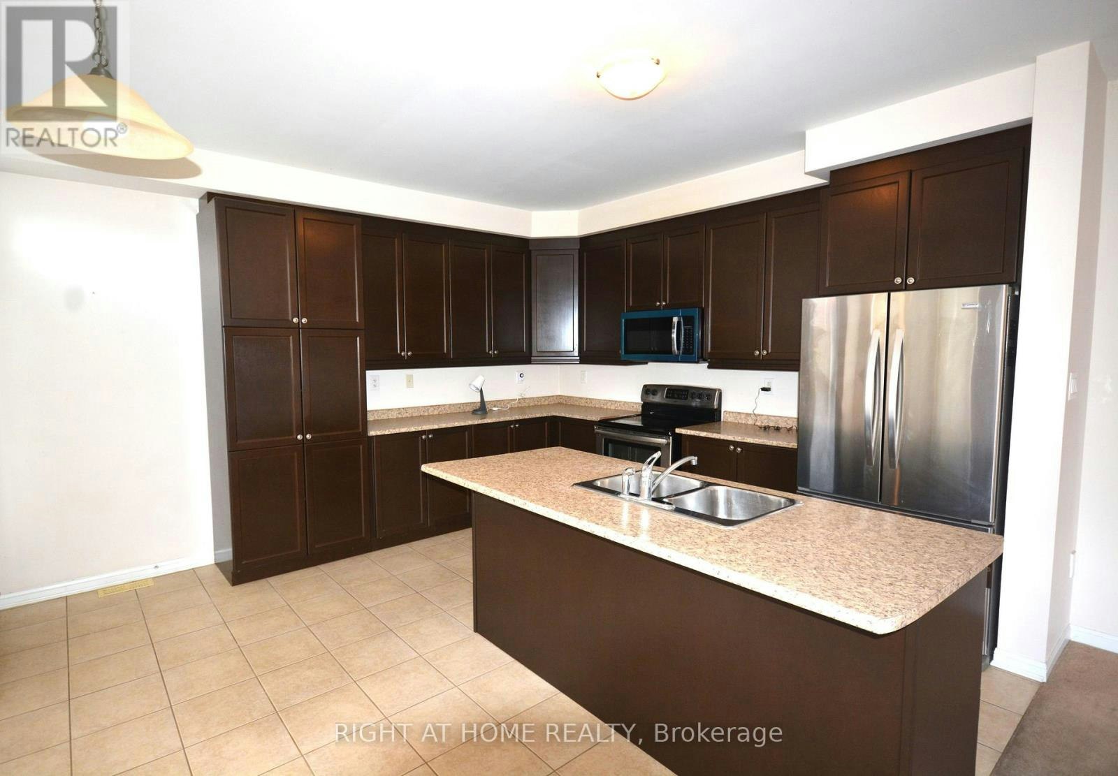 531 Mockridge Trail, Milton, ON, L9T 7V2 - 11