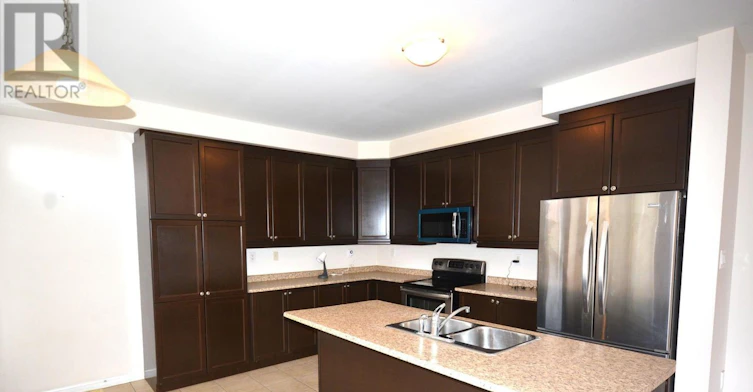 531 Mockridge Trail, Milton, ON, L9T 7V2 - 11