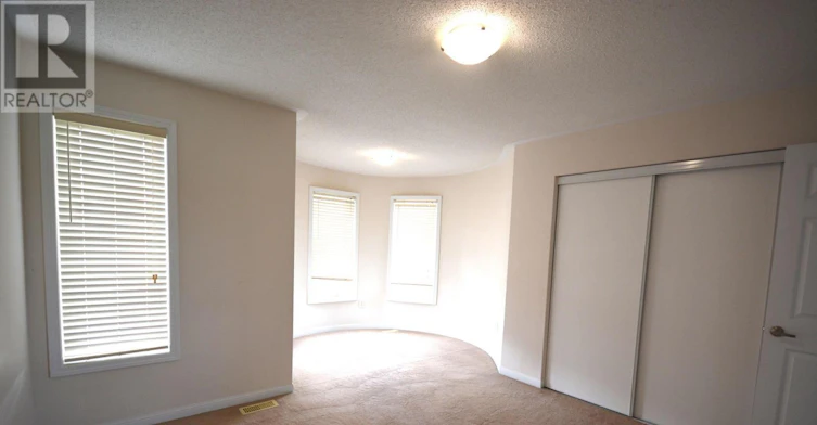 531 Mockridge Trail, Milton, ON, L9T 7V2 - 15