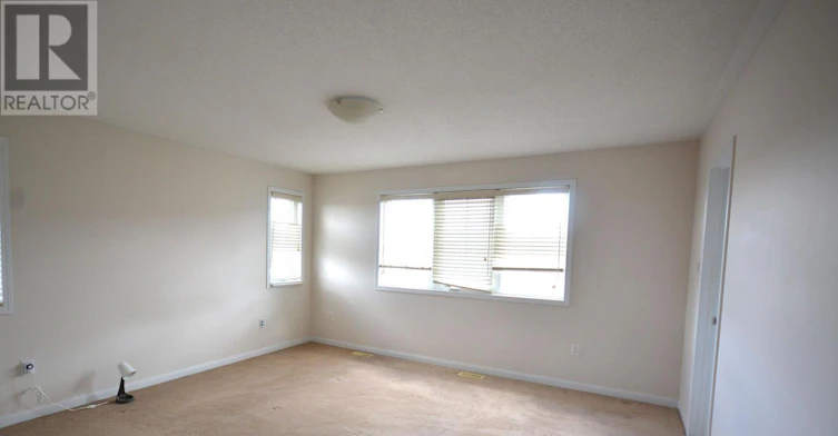 531 Mockridge Trail, Milton, ON, L9T 7V2 - 23