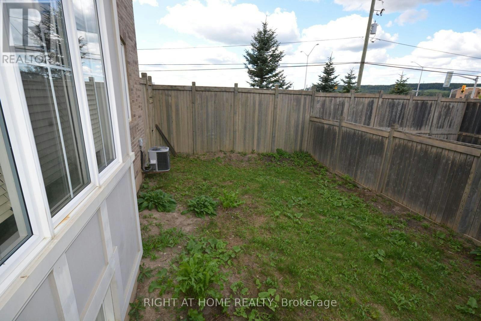 531 Mockridge Trail, Milton, ON, L9T 7V2 - 32