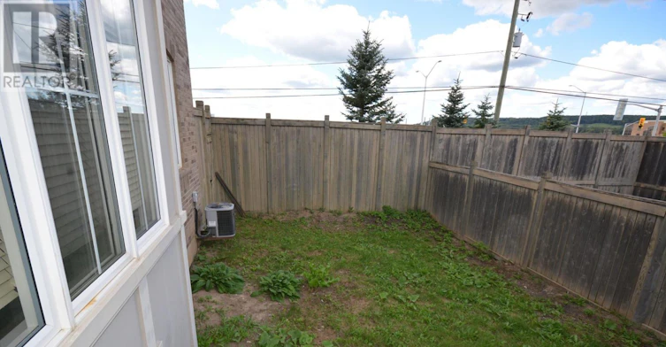 531 Mockridge Trail, Milton, ON, L9T 7V2 - 32