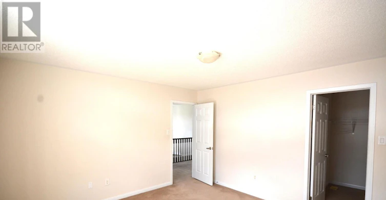531 Mockridge Trail, Milton, ON, L9T 7V2 - 21