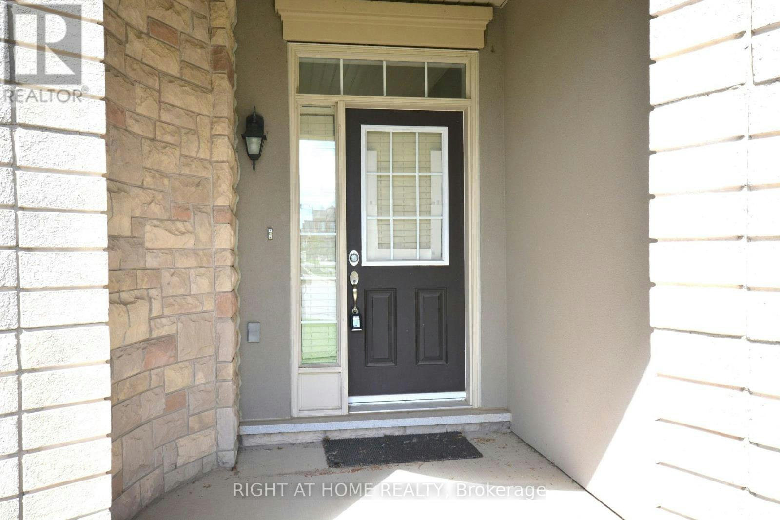 531 Mockridge Trail, Milton, ON, L9T 7V2 - 4