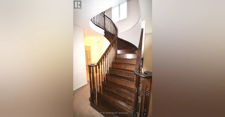 531 Mockridge Trail, Milton, ON, L9T 7V2 - 14