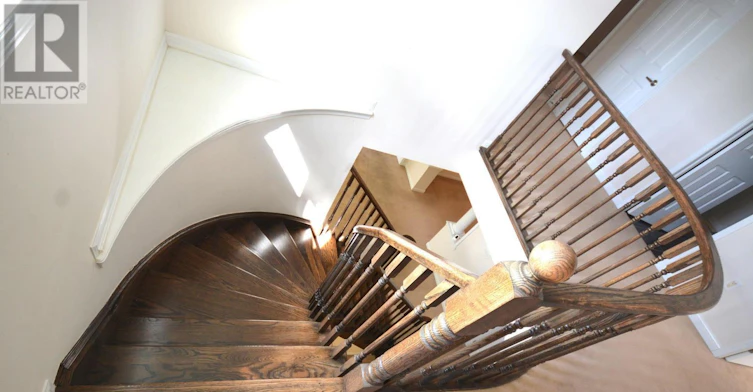 531 Mockridge Trail, Milton, ON, L9T 7V2 - 29