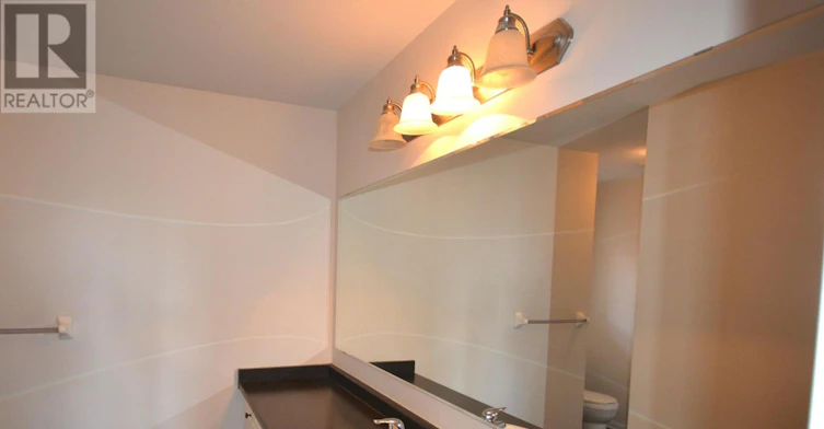 531 Mockridge Trail, Milton, ON, L9T 7V2 - 20