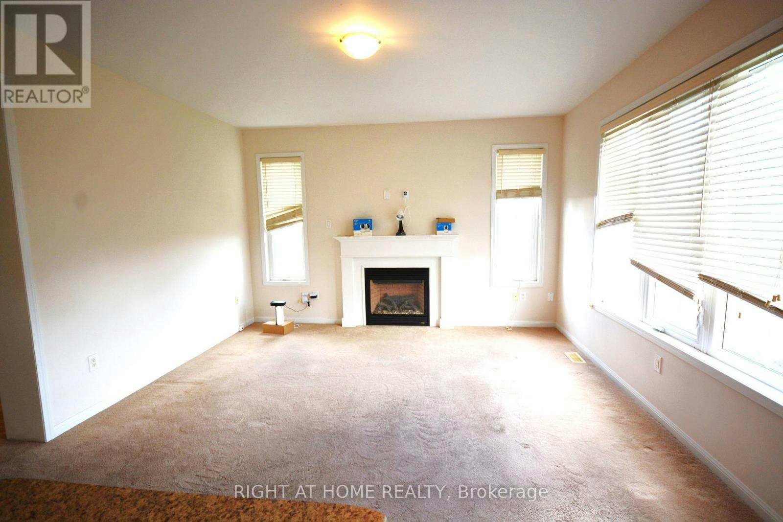 531 Mockridge Trail, Milton, ON, L9T 7V2 - 10