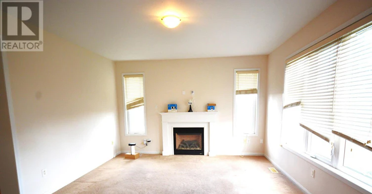 531 Mockridge Trail, Milton, ON, L9T 7V2 - 10