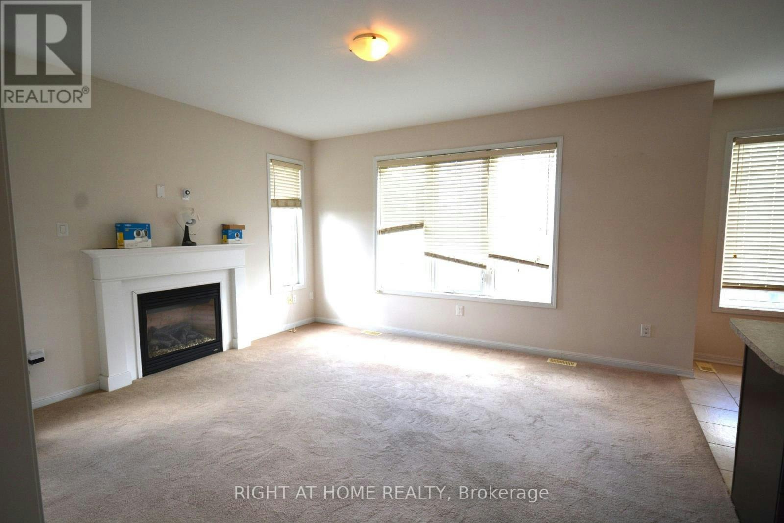 531 Mockridge Trail, Milton, ON, L9T 7V2 - 9