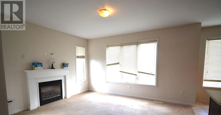 531 Mockridge Trail, Milton, ON, L9T 7V2 - 9