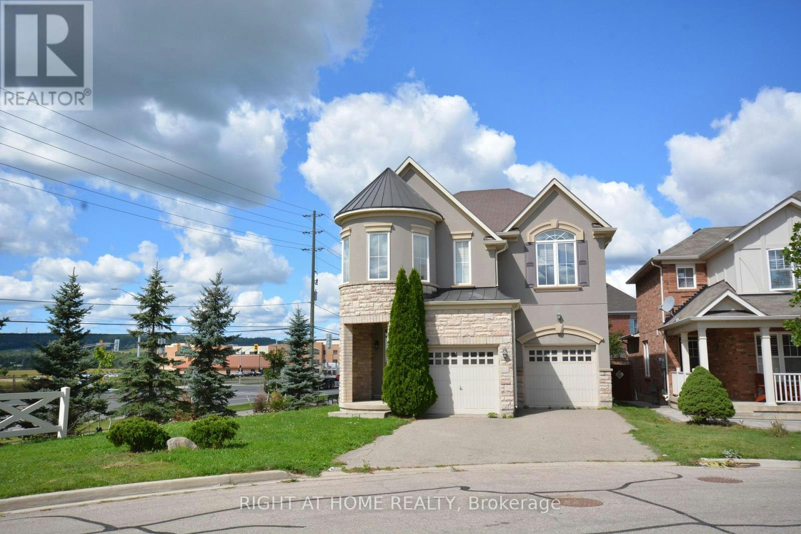 531 Mockridge Trail, Milton, ON, L9T 7V2