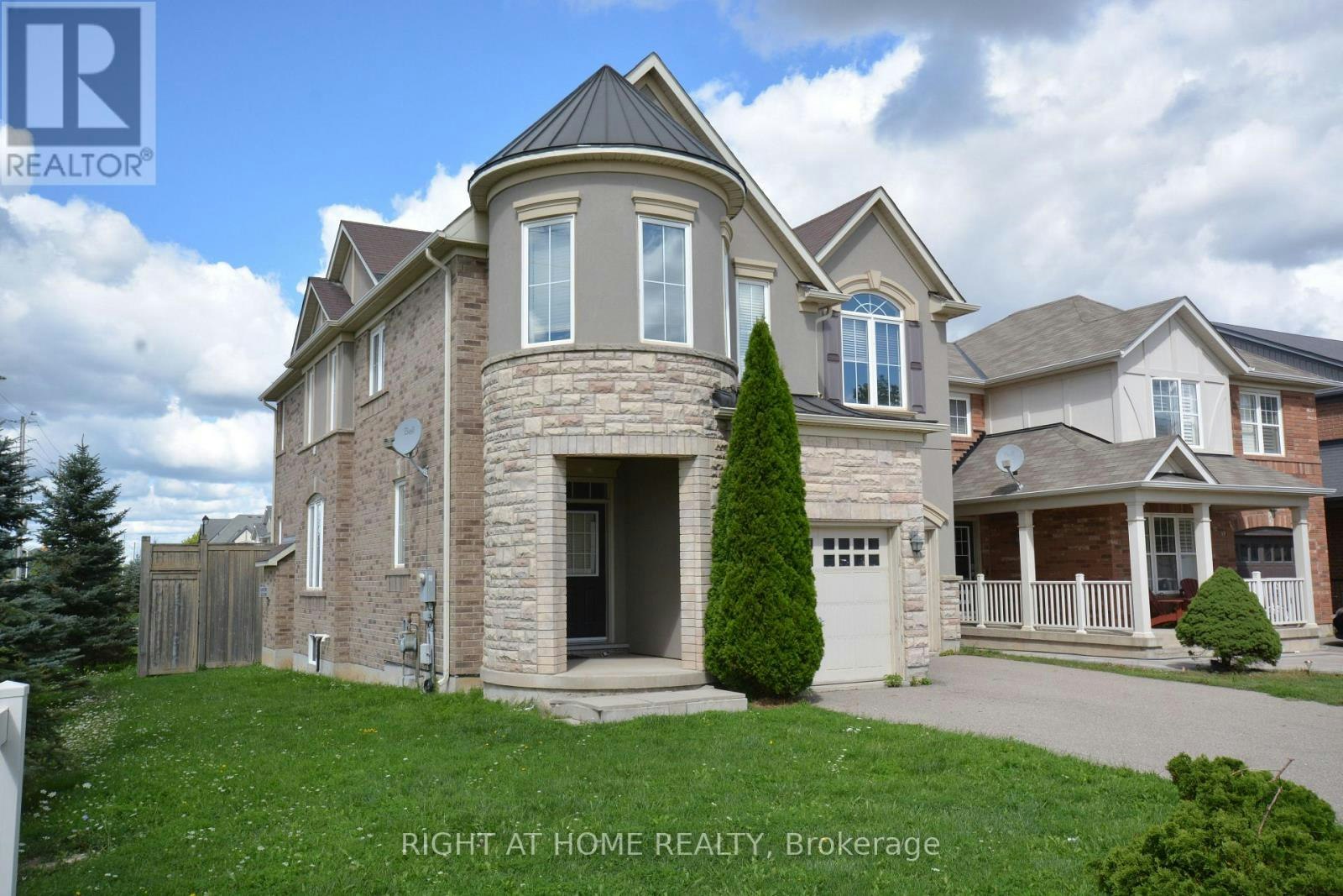 531 Mockridge Trail, Milton, ON, L9T 7V2 - 3