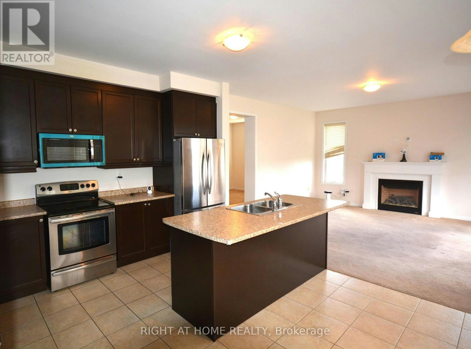 531 Mockridge Trail, Milton, ON, L9T 7V2 - 12