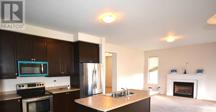 531 Mockridge Trail, Milton, ON, L9T 7V2 - 12