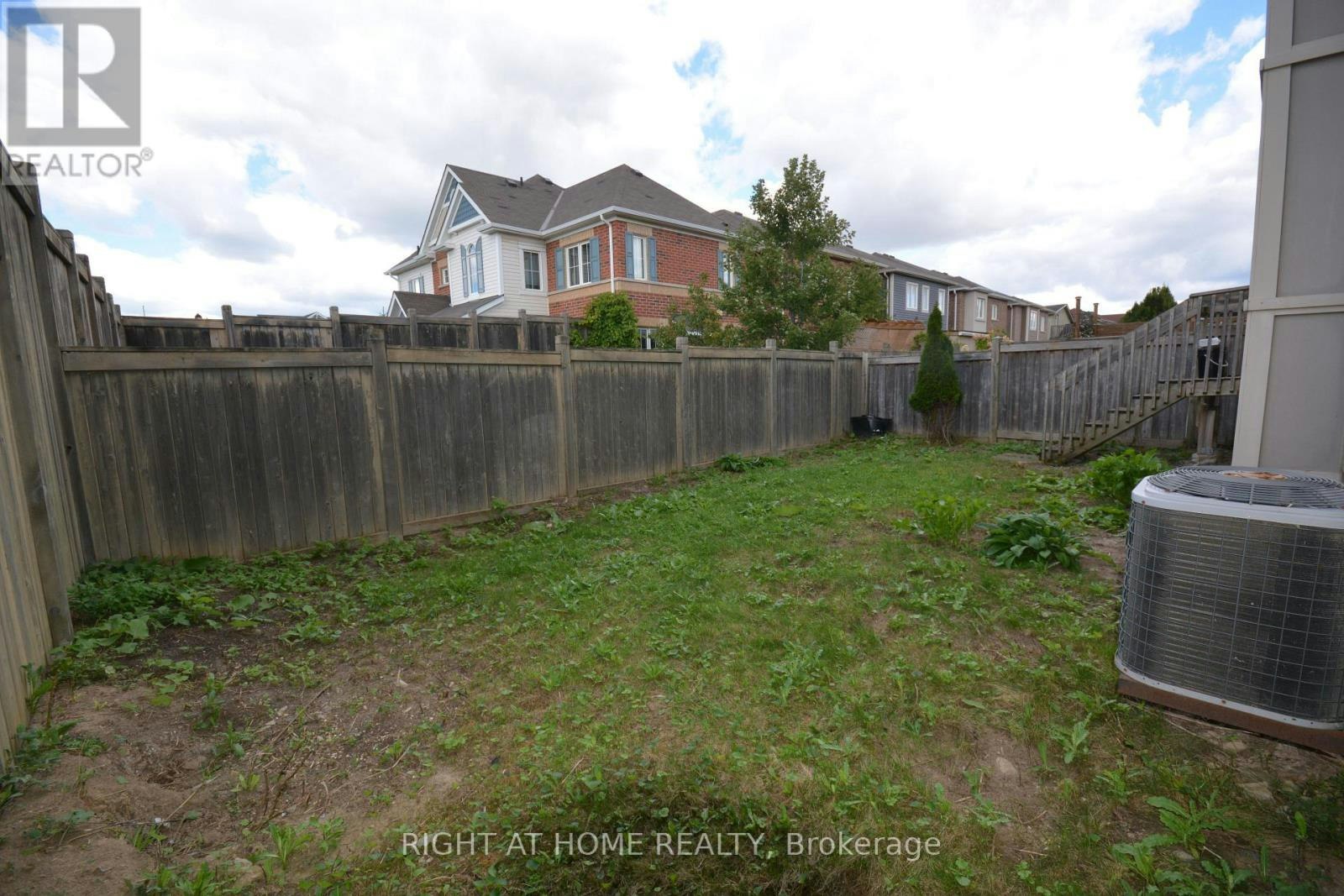 531 Mockridge Trail, Milton, ON, L9T 7V2 - 33