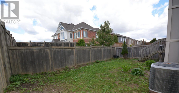531 Mockridge Trail, Milton, ON, L9T 7V2 - 33