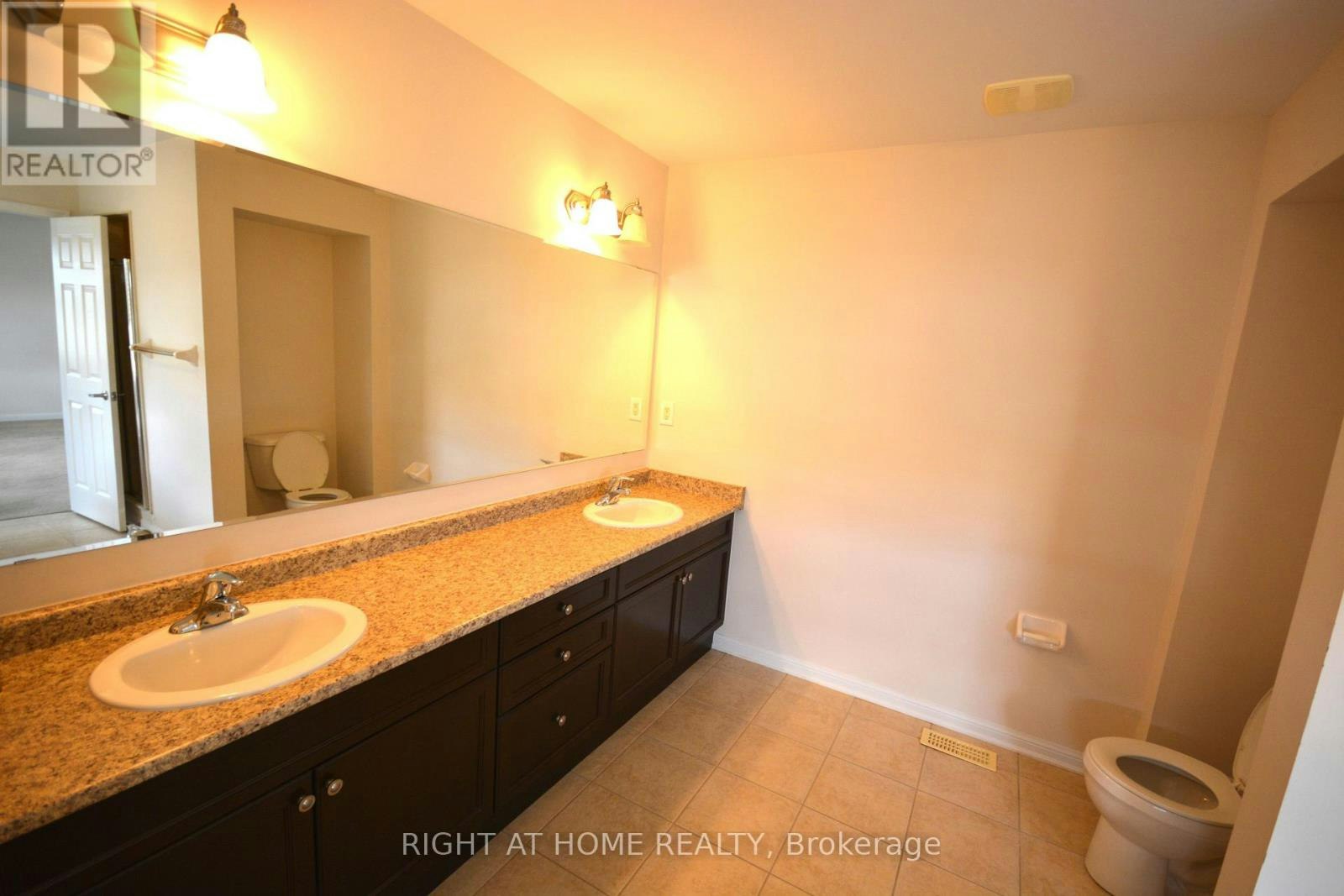 531 Mockridge Trail, Milton, ON, L9T 7V2 - 25
