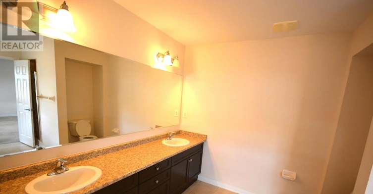 531 Mockridge Trail, Milton, ON, L9T 7V2 - 25
