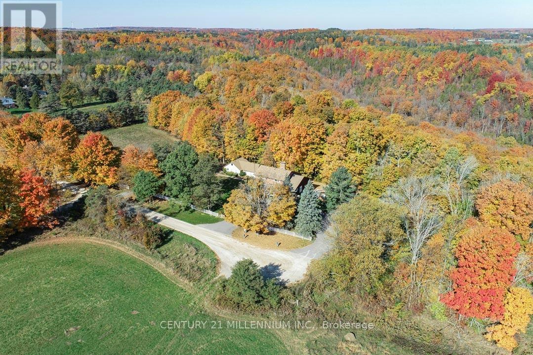 287199-10 Sideroad, Mono, ON, L9W 6P9