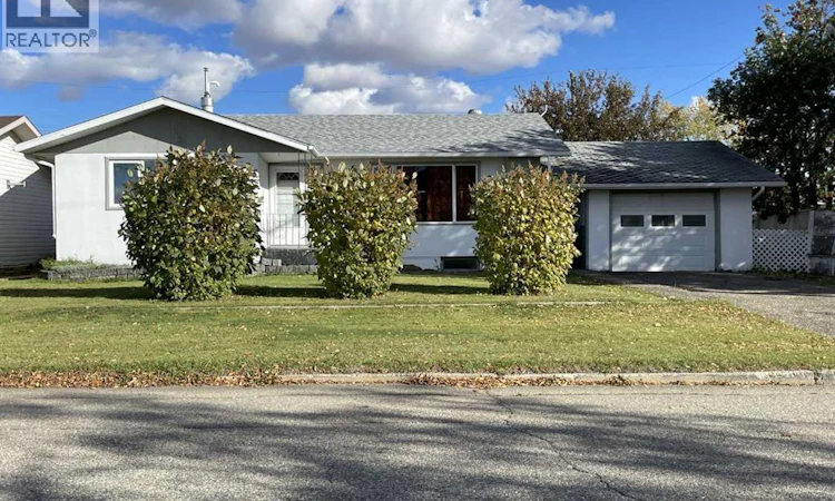 10209 114 Street