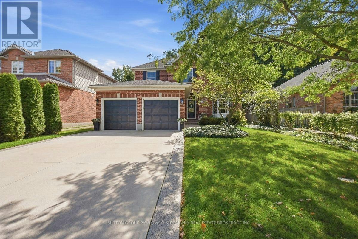 111 Hesketh Street, London, ON, N6G 5H5