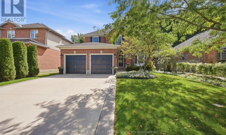 111 Hesketh Street