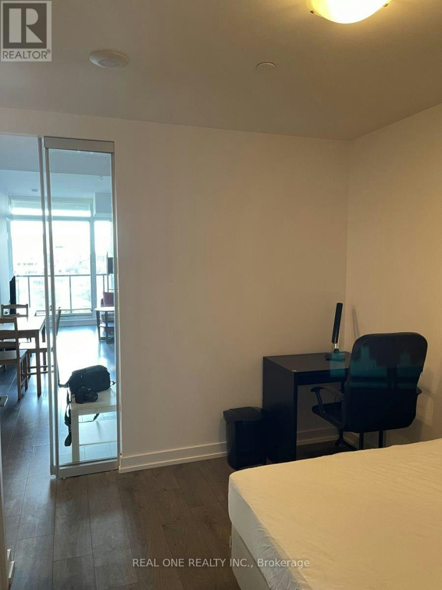 710-297 College Street, Toronto, ON, M5T 0C2 - 6