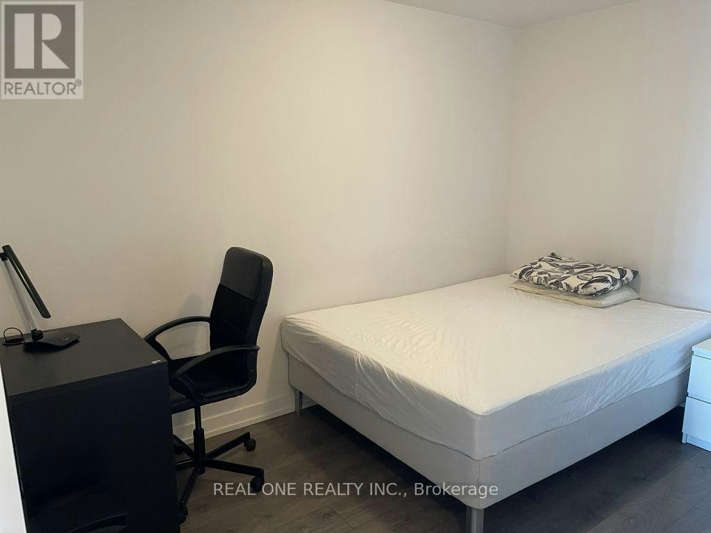 710-297 College Street, Toronto, ON, M5T 0C2 - 5