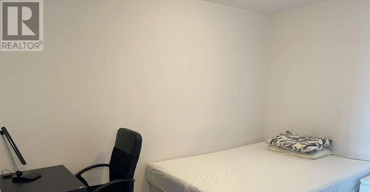 710-297 College Street, Toronto, ON, M5T 0C2 - 5
