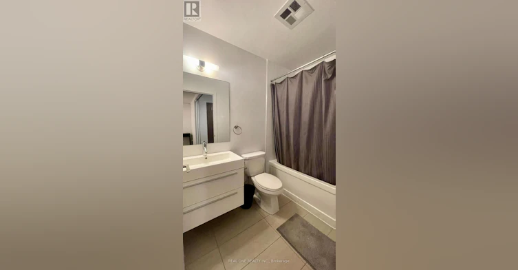710-297 College Street, Toronto, ON, M5T 0C2 - 7