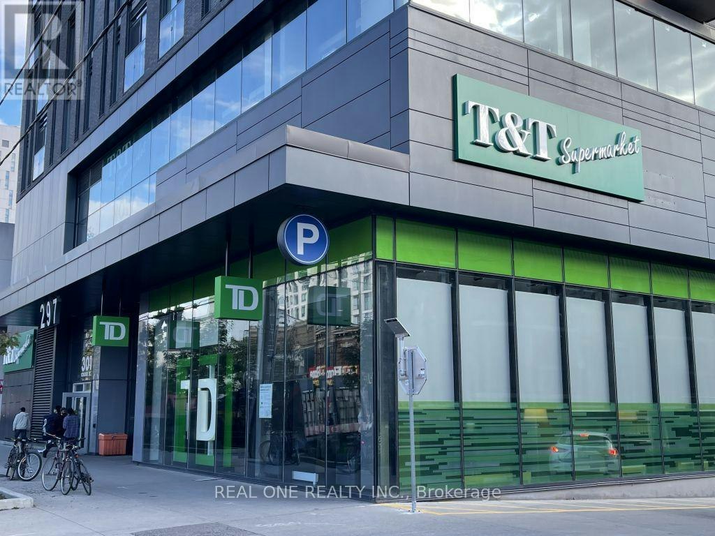 710-297 College Street, Toronto, ON, M5T 0C2 - 3