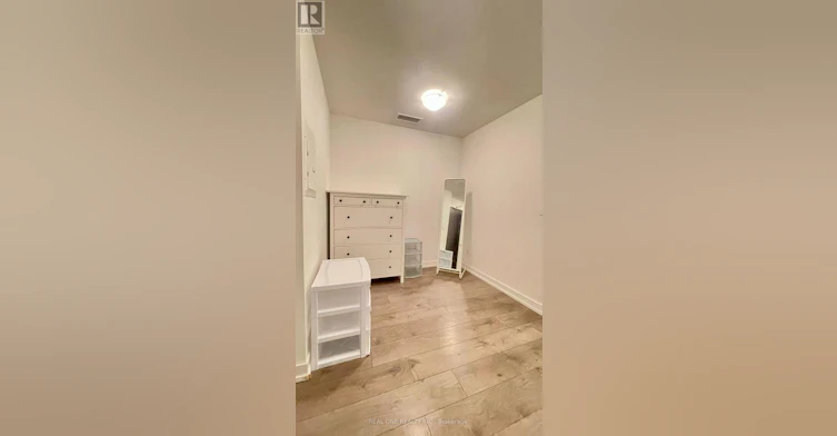 710-297 College Street, Toronto, ON, M5T 0C2 - 18