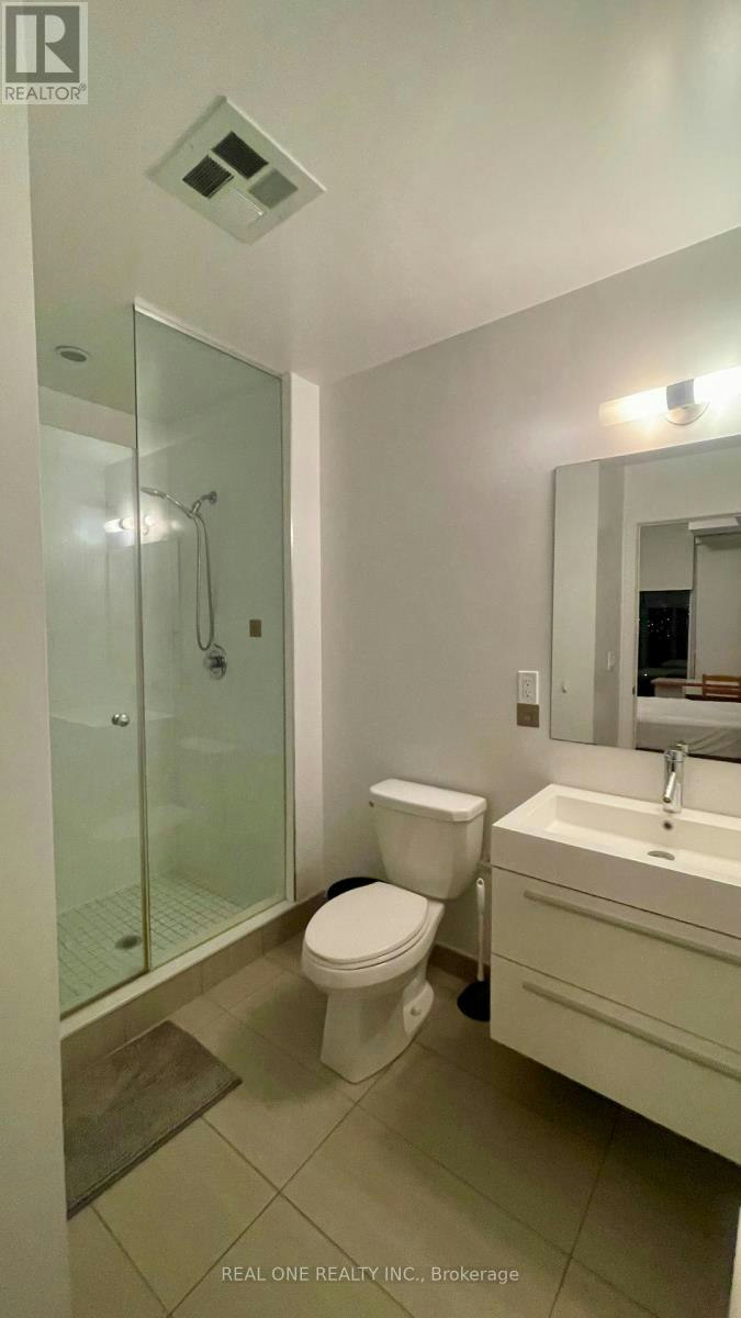 710-297 College Street, Toronto, ON, M5T 0C2 - 13