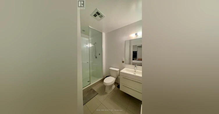 710-297 College Street, Toronto, ON, M5T 0C2 - 13