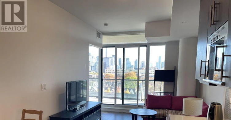 710-297 College Street, Toronto, ON, M5T 0C2 - 9