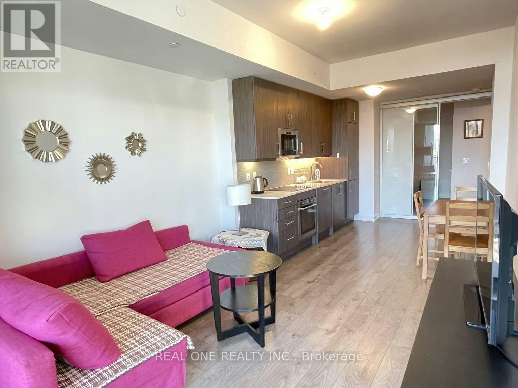 710-297 College Street, Toronto, ON, M5T 0C2 - 10