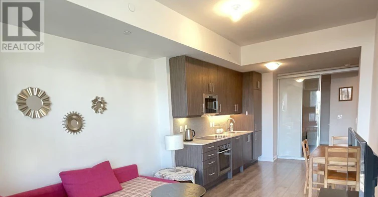 710-297 College Street, Toronto, ON, M5T 0C2 - 10