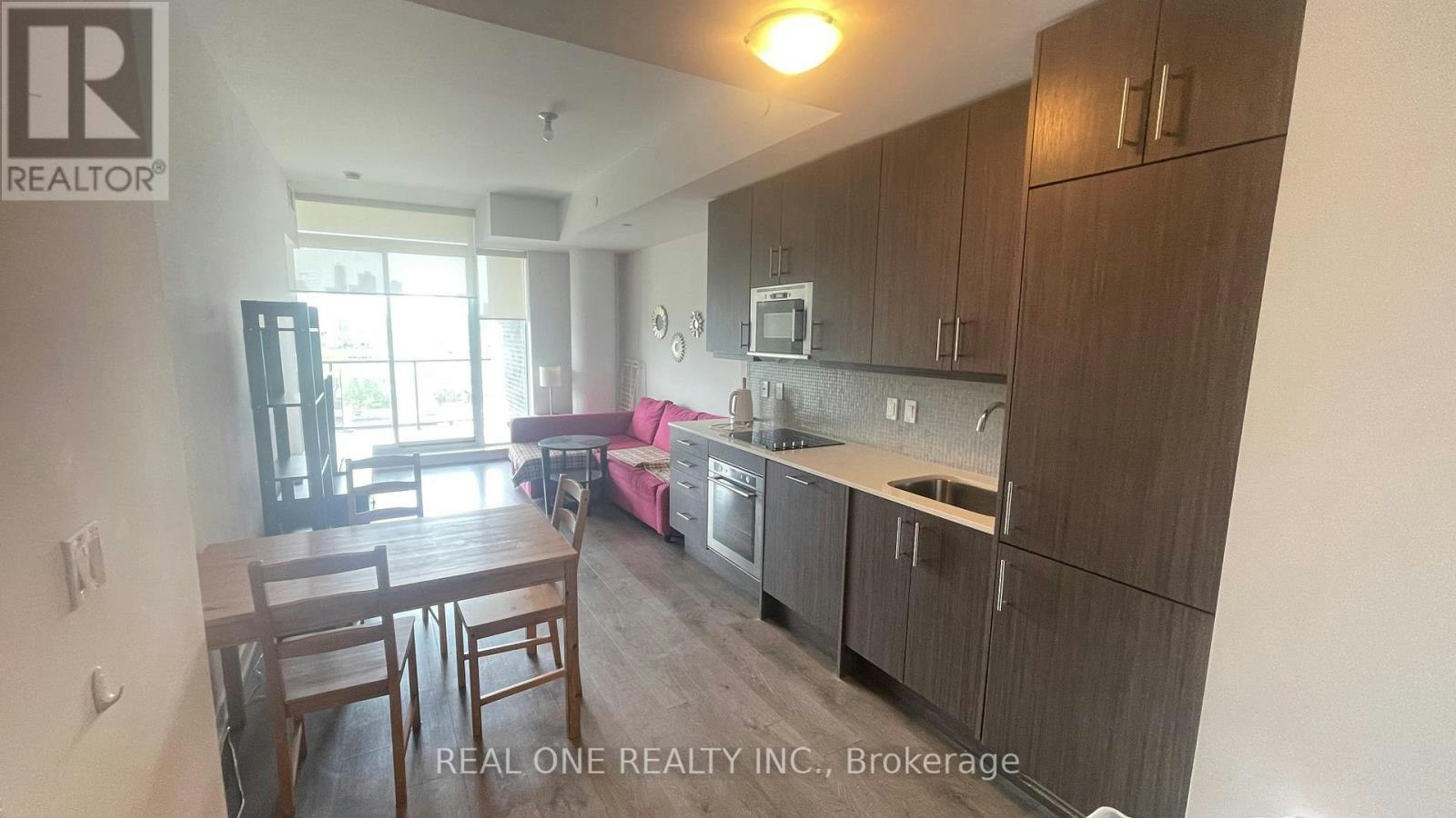 710-297 College Street, Toronto, ON, M5T 0C2 - 15