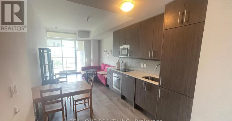 710-297 College Street, Toronto, ON, M5T 0C2 - 15