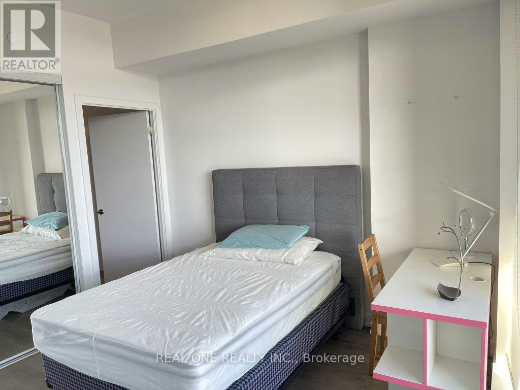710-297 College Street, Toronto, ON, M5T 0C2 - 11