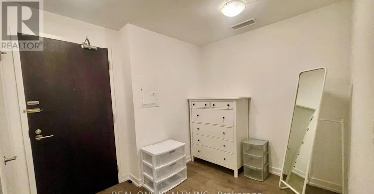 710-297 College Street, Toronto, ON, M5T 0C2 - 17