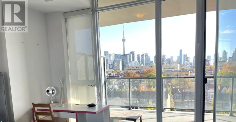 710-297 College Street, Toronto, ON, M5T 0C2 - 12