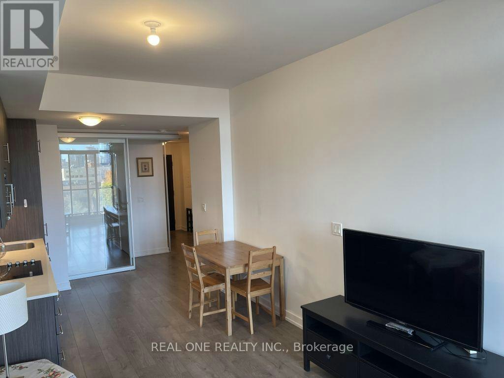 710-297 College Street, Toronto, ON, M5T 0C2 - 8